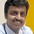 Dr. Bharathesh U.G Cardiologist in Mangalore