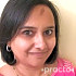 Dr. Bharathi AV   (PhD) Dietitian/Nutritionist in Claim_profile