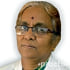 Dr. Bharathi B Gynecologist in Hyderabad