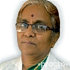 Dr. Bharathi B Gynecologist in Hyderabad