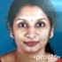 Dr. Bharathi Balakrishna Gynecologist in Bangalore
