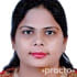 Dr. Bharathi Cosmetologist in Chittoor