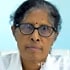 Dr. Bharathi Devi Obstetrician in Bangalore