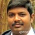 Dr. Bharathi Ganesh Siddha in Claim_profile