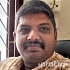 Dr. Bharathi Ganesh Siddha in Nagapattinam