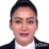 Dr. Bharathi Kumar Cosmetologist in Dubai