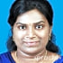 Dr. Bharathi Kunisetty Neurologist in Visakhapatnam