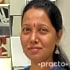 Dr. Bharathi.L Ayurveda in Navi-Mumbai