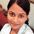 Dr. Bharathi Priya A M Gynecologist in Puducherry
