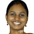 Dr. Bharathi Priya Dentist in Claim-Profile