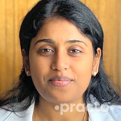 Dr. Bharathi R - Plastic Surgeon - Book Appointment Online, View Fees,  Feedbacks | Practo