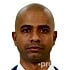 Dr. Bharathi Raja K V Orthopedic surgeon in Chennai