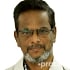 Dr. Bharathi Raja K V Orthopedic surgeon in Chennai