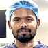 Dr. Bharathi Raja Raja General Surgeon in Chennai