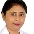 Dr. Bharathi Rajanna Gynecologist in Bangalore