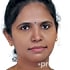 Dr. Bharathi Ramesh Obstetrician in Bangalore