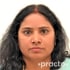 Dr. Bharathy Govindan General Physician in Dubai