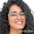 Dr. Bharathy Sundar General Physician in Chennai