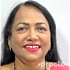Dr. Bharati Chaugule Gynecologist in Thane