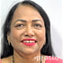 Dr. Bharati Chaugule Gynecologist in Thane