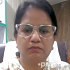 Dr. Bharati Dhadse Homoeopath in Pune