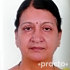 Dr. Bharati Dwivedi Gynecologist in Indore