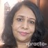 Dr. Bharati Patil General Physician in Thane