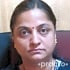 Dr. Bharati Patil Homoeopath in Pune