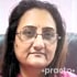Dr. Bharati Patil Psychiatrist in Claim_profile