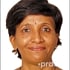 Dr. Bharati Ravindra Morey Obstetrician in Navi-Mumbai