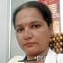 Dr. Bharati S Jamadar Ayurveda in Gulbarga