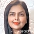 Dr. Bharati Sant Dentist in Pune