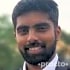 Dr. Bharatraj S A null in Virudhunagar