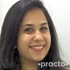 Dr. Bharavi H. Desai Dentist in Vapi