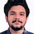 Dr. Bhargab Majumdar General Practitioner in Kolkata