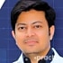 Dr. Bhargav Bhaliya Internal Medicine in Udaipur