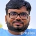 Dr. Bhargav Boghara Pediatrician in Claim_profile