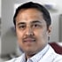 Dr. Bhargav Dentist in Bangalore