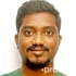 Dr. Bhargav Gajula General Physician in Dubai