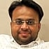Dr. Bhargav Joshi General Practitioner in Claim_profile