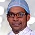 Dr. Bhargav M Anesthesiologist in Bangalore
