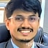 Dr. Bhargav Sagar null in Surat