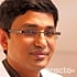 Dr. Bhargava Reddy Urologist in Hyderabad
