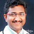 Dr. Bhargava Vardhana Reddy. K Urologist in Kurnool