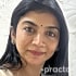 Dr. Bhargavi Adusumilli Dermatologist in Hyderabad