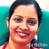 Dr. Bhargavi Arun Pediatrician in Hyderabad