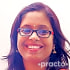 Dr. Bhargavi Bollampally Anesthesiologist in Hyderabad