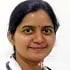Dr. Bhargavi Botlagunta General Physician in Bangalore