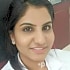Dr. Bhargavi Dentist in Hyderabad