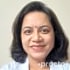 Dr. Bhargavi Pawar Ophthalmologist/ Eye Surgeon in Bangalore